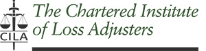 The Chartered Institure of Loss Adjusters